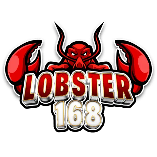 LOBSTER168